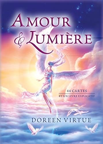 Amour lumiere 44 - amour,
