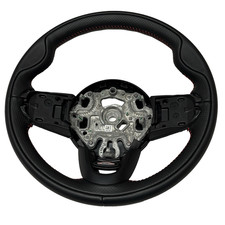 Volant Sport MINI F55 F56 F57