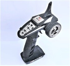 Télécommande Radio Flyer FS