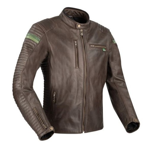 Segura blouson cuir homme - segura,