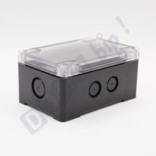 Relais éclairage Hormann