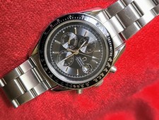 Ancienne replique Montre Omega