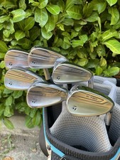 Série TAYLOR MADE P790 Senior