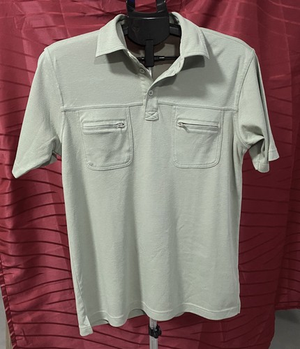 Polo tee shirt - polo,