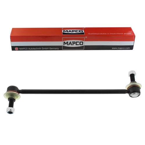 Mapco hps barre - mapco, liaison