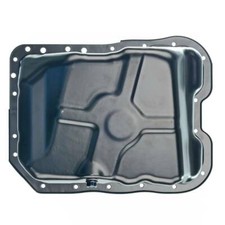 Carter d'huile pour Chrysler Sebring Dodge Avenger Caliber Journey Jeep Compass