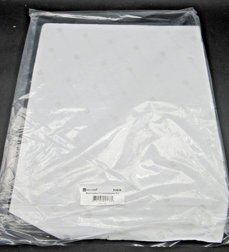 Paquet dacasso p1010 - de,