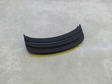 1/18 Diffuseur capot arrière