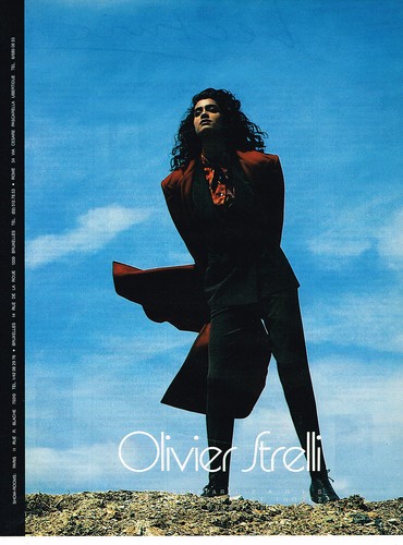 Publicite advertising 054 - publicite,