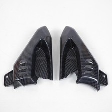 Caches latéraux One pour