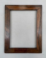 Cadre ancien - 47 x 36 cm