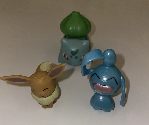 Noh lot figurines figure - figurines,