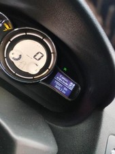 Jante RENAULT MEGANE 3 PHASE 3 403006221R