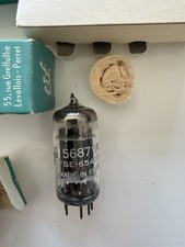 10x CSF 5687wa = Bendix 6900