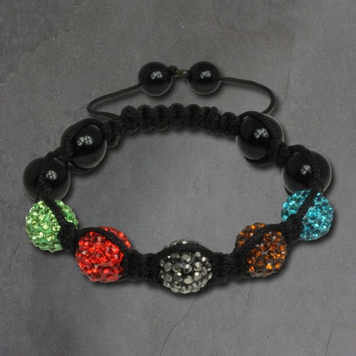Silberdream 23cm shamballa - silberdream,