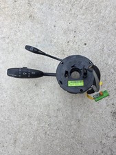 Com contacteur tournant