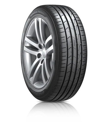 Pneus eté hankook 205 60 - d'eté, 205/60