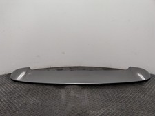 SUZUKI SWIFT Rear Spoiler 2004-2011 990E062J85