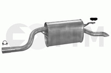 FIAT PUNTO II BERLINE 3/5