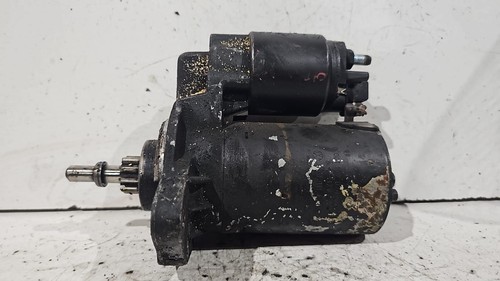 Moteur avviement pour - moteur, d'avviement