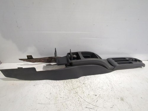 6n1863243ac81 console centrale - 6n1863243ac81,