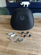 Étui Manette Xbox Elite 2