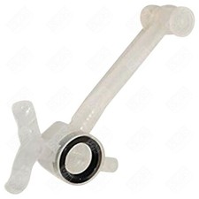 siege reservoir eau MS622740 tuyau joint etancheite MS-622740 Krups Piccolo