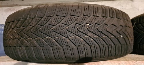 Jantes pneus neige 15 - jantes, +