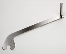 Cover wrench Mercedes CLK W208 A208 emergency opener top opener A208899008064