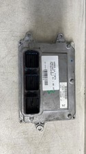 Calculateur HONDA INSIGHT 2 37820RBJE76