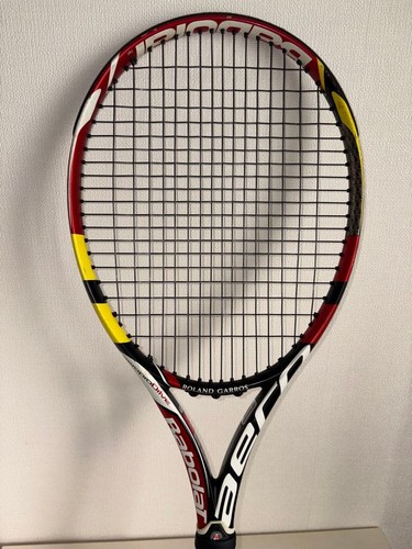 Babolat aeropro drive - aeropro, gt