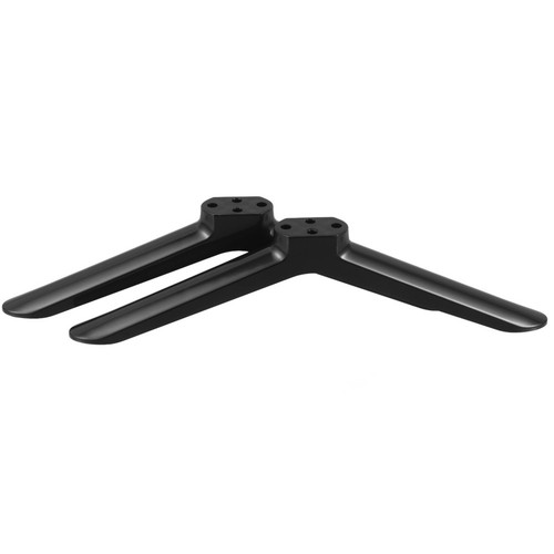 Pcs pieds support - de, tv