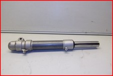 YAMAHA AEROX 2013 -2016 BRAS