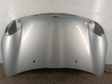 Capot MINI MINI 1 R50/R53