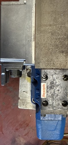 Bosch 0811404303 - bosch, /