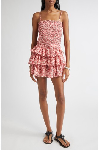 Isabel marant etoile - marant,