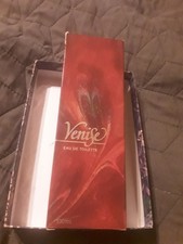 eau de toilette venise 100ml de yves rocher