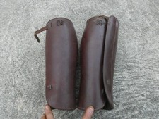 1914 1918 1940 Paire de