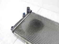 Radiateur eau PEUGEOT 205