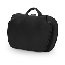 coussin de massage shiatsu
