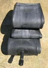 Chambre a air vélo  24 x 4.00