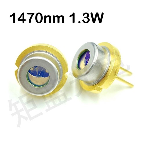 Opticsld high power to5 - opticsld,