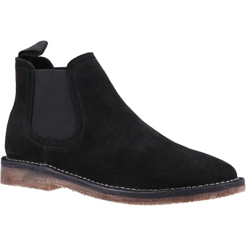 Botte chelsea hush - chelsea,