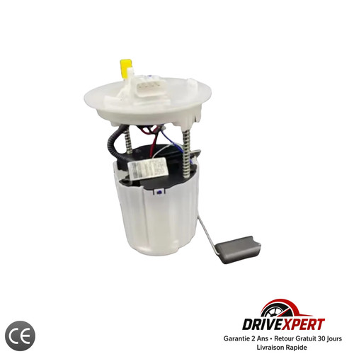 Pompe carburant 13592131 - carburant,