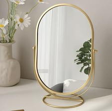 Miroir bureau Chambre Salon