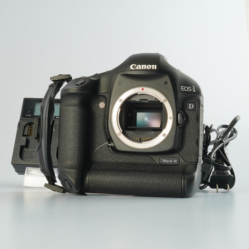 Appareil photo numérique - photo,