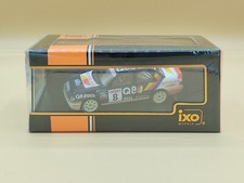 1/43 Ford Sierra RS Cosworth