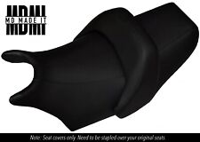 Pour Yamaha V Max 1200 85-07