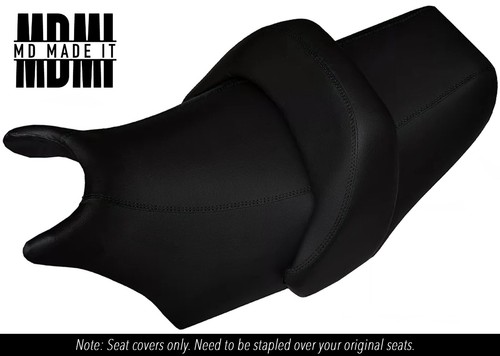 Pour yamaha max - max, 1200