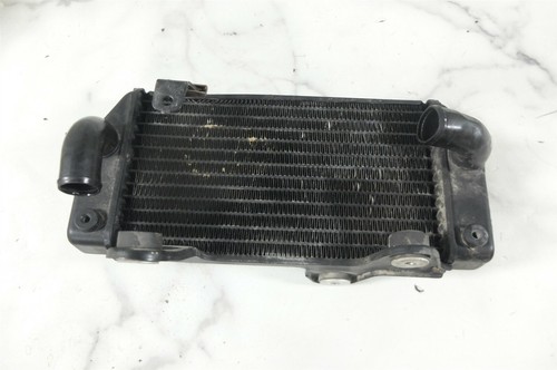 Radiateur yamaha phazer pz - radiateur, 07